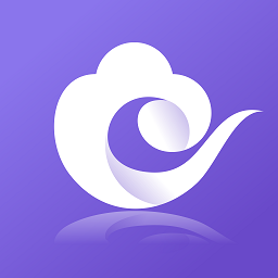 火狐APP使用技巧，提升你的工作效率