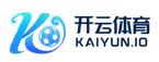BVIP体育官网